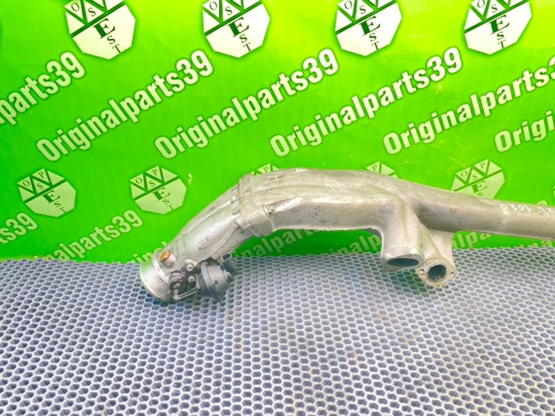 Дроссельная заслонка, 3100 рублей, Калининград