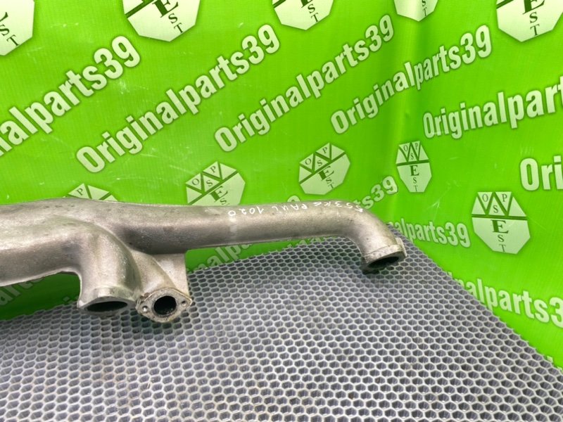 Дроссельная заслонка, 3100 рублей, Калининград