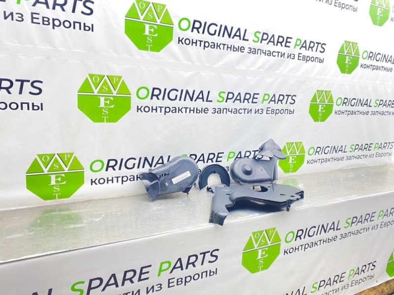 Защита грм, 4100 рублей, Калининград