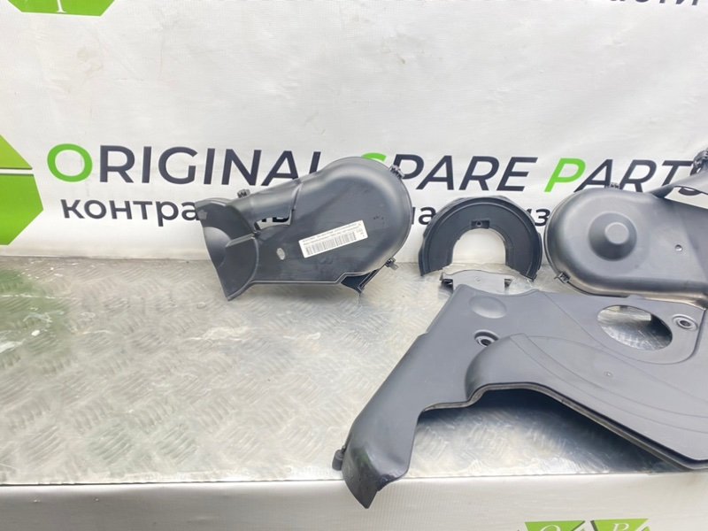 Защита грм, 4100 рублей, Калининград