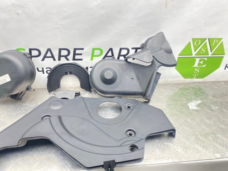 Защита грм, 4100 рублей, Калининград