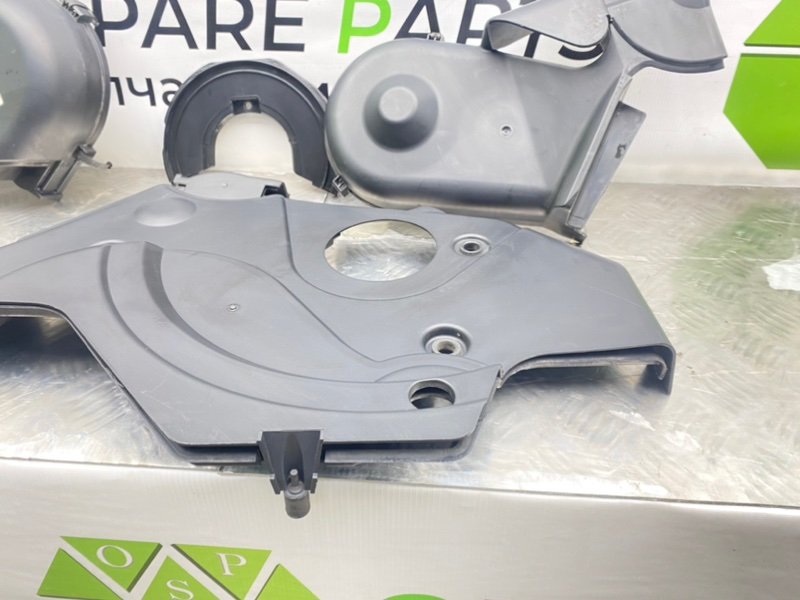 Защита грм, 4100 рублей, Калининград