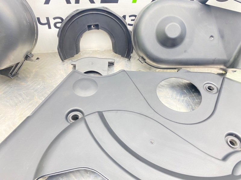 Защита грм, 4100 рублей, Калининград