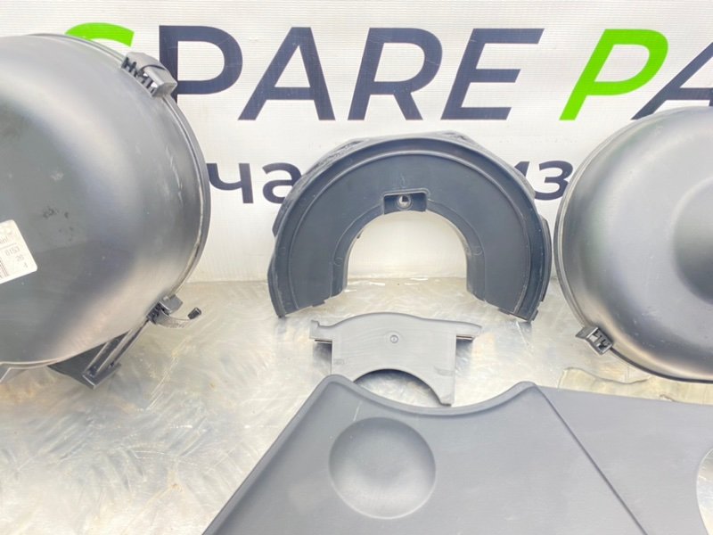 Защита грм, 4100 рублей, Калининград