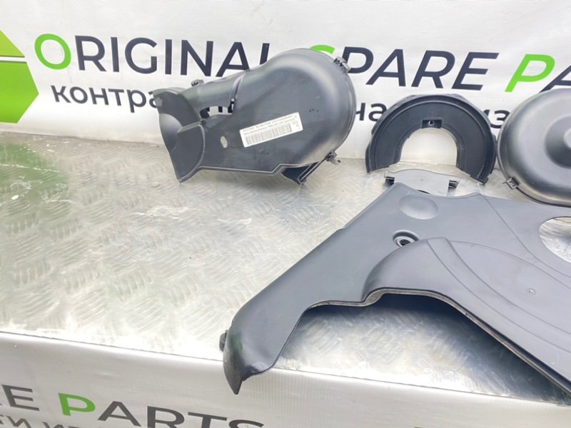 Защита грм, 4100 рублей, Калининград