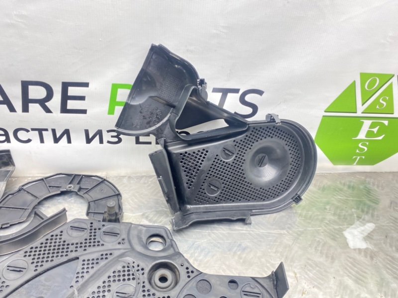 Защита грм, 4100 рублей, Калининград