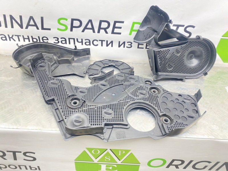 Защита грм, 4100 рублей, Калининград