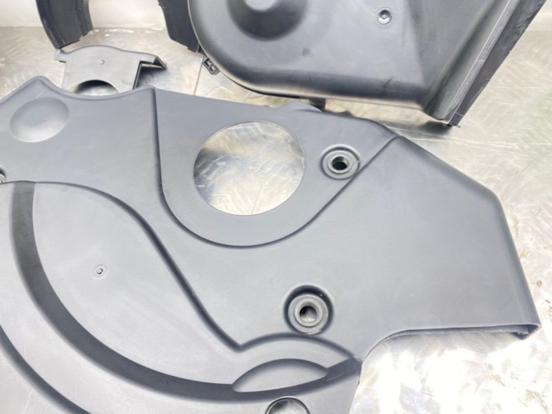 Защита грм, 4100 рублей, Калининград