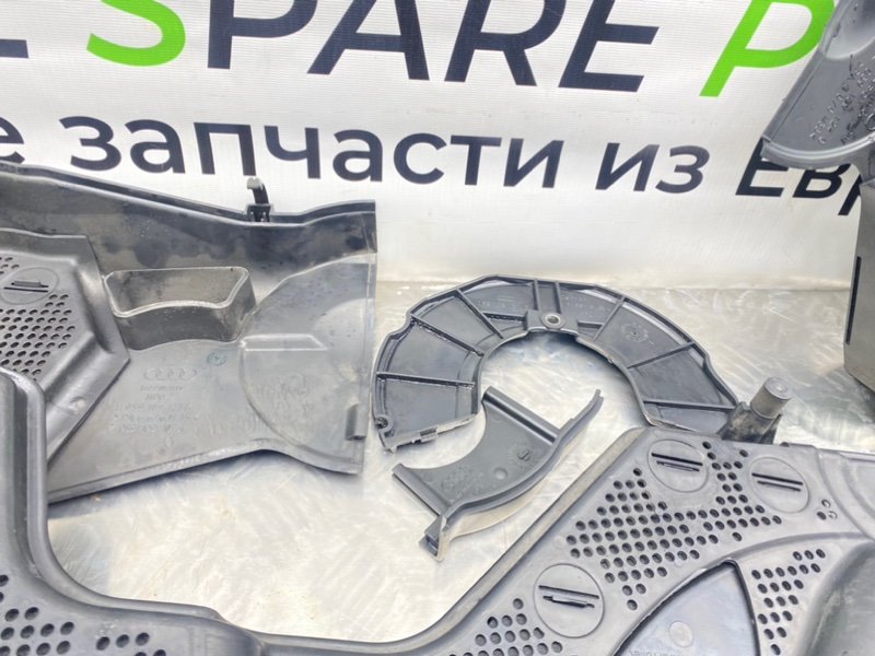 Защита грм, 4100 рублей, Калининград