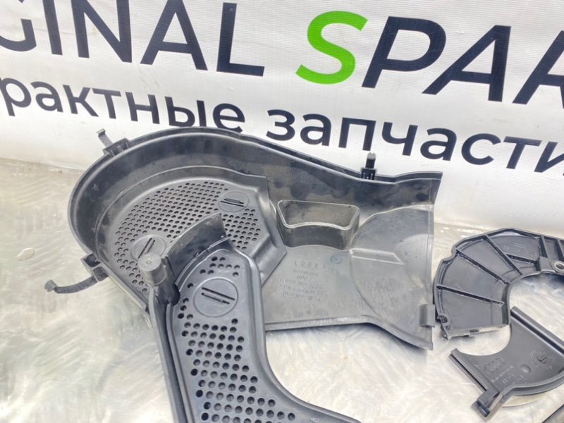 Защита грм, 4100 рублей, Калининград