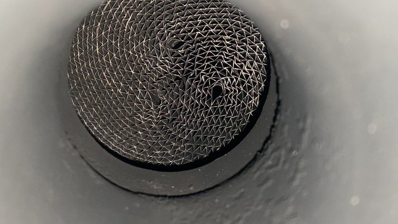 Катализатор, 25300 рублей, Калининград