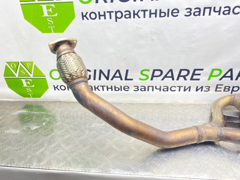 Катализатор, 25300 рублей, Калининград