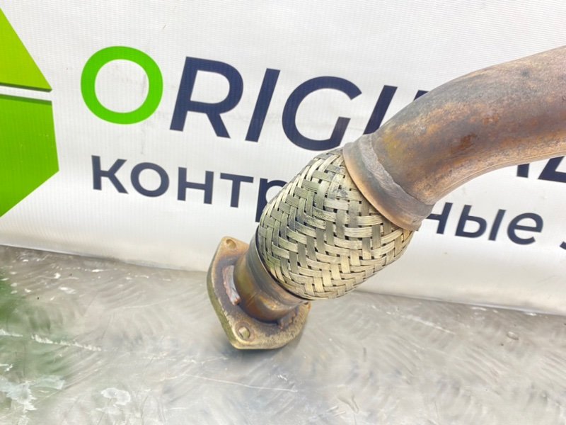 Катализатор, 25300 рублей, Калининград