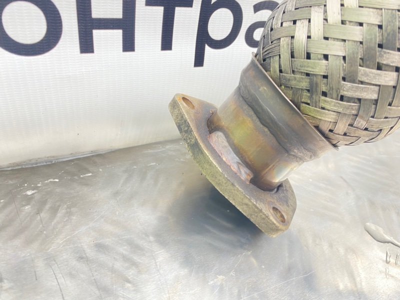 Катализатор, 25300 рублей, Калининград