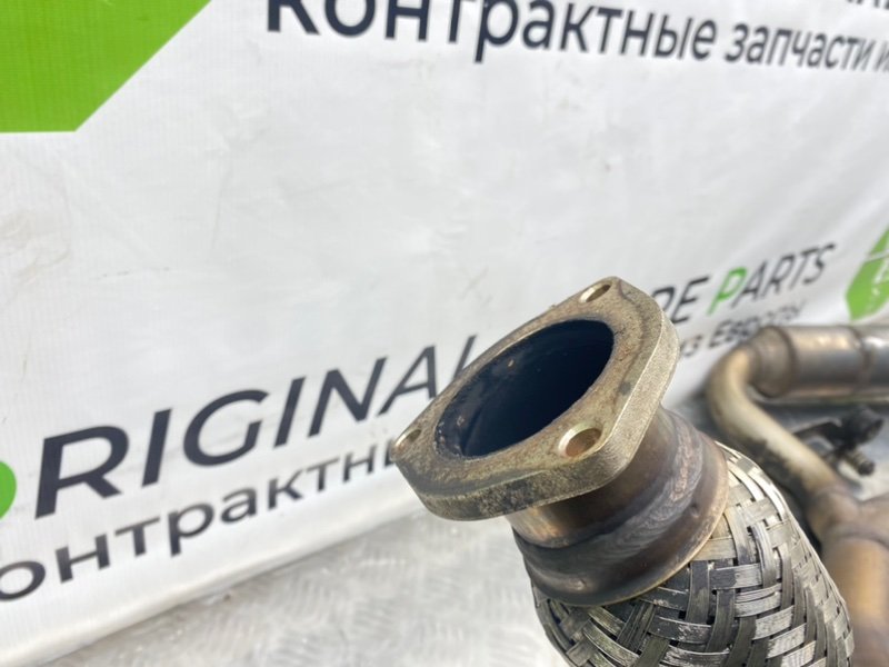 Катализатор, 25300 рублей, Калининград