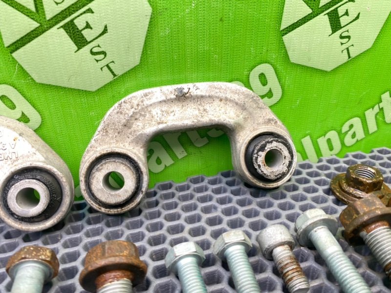 Болты подвески, 2300 рублей, Калининград