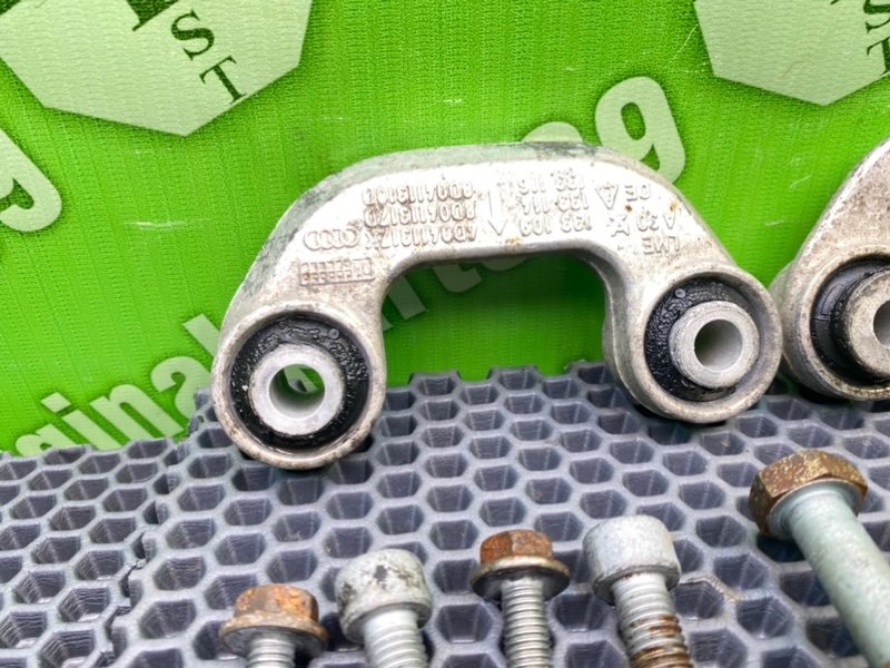 Болты подвески, 2300 рублей, Калининград