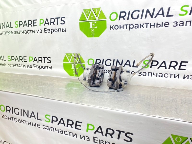 Суппорта, 2100 рублей, Калининград