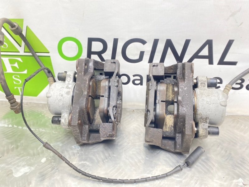 Суппорта, 2100 рублей, Калининград