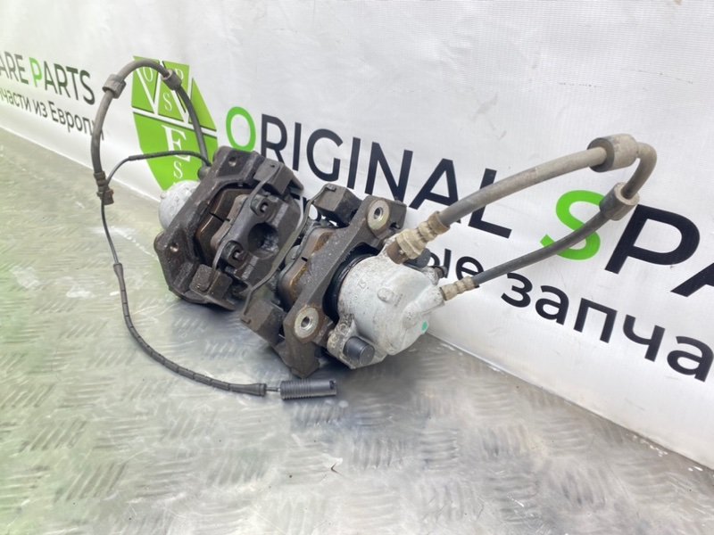 Суппорта, 2100 рублей, Калининград