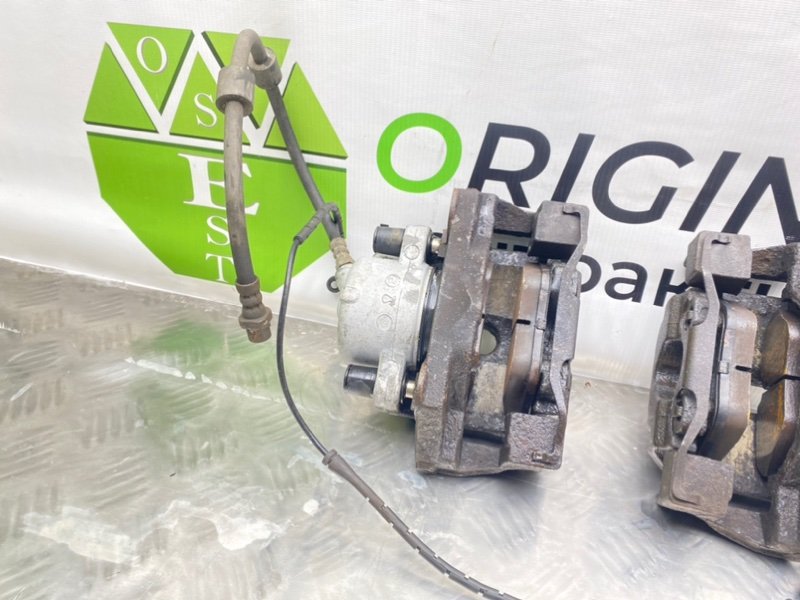 Суппорта, 2100 рублей, Калининград