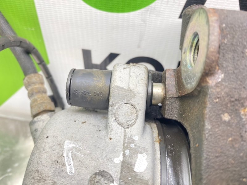 Суппорта, 2100 рублей, Калининград