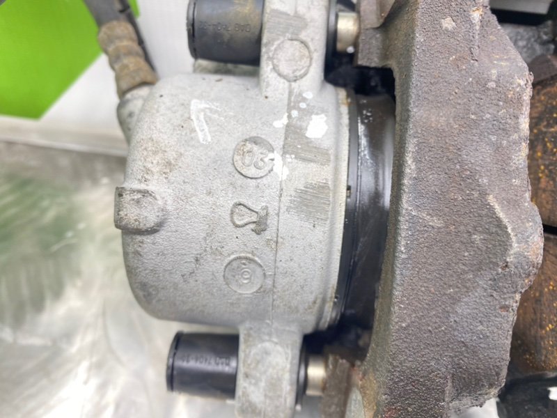 Суппорта, 2100 рублей, Калининград