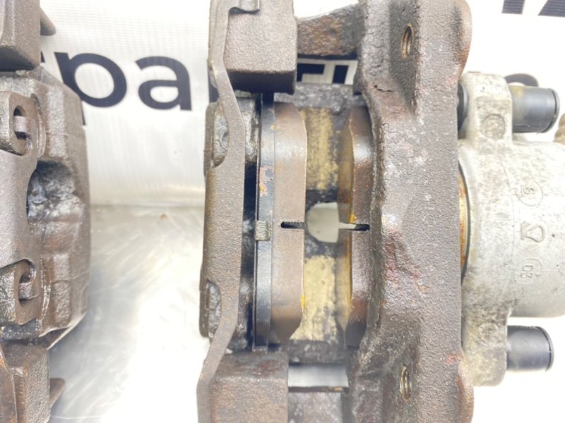 Суппорта, 2100 рублей, Калининград