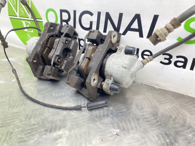 Суппорта, 2100 рублей, Калининград