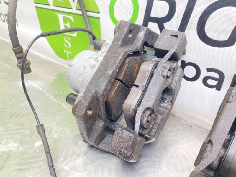 Суппорта, 2100 рублей, Калининград