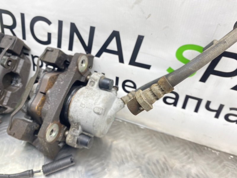 Суппорта, 2100 рублей, Калининград