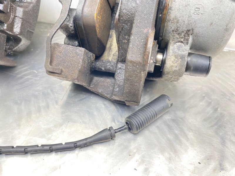 Суппорта, 2100 рублей, Калининград