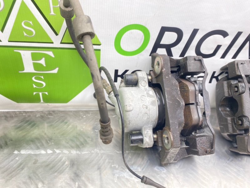 Суппорта, 2100 рублей, Калининград