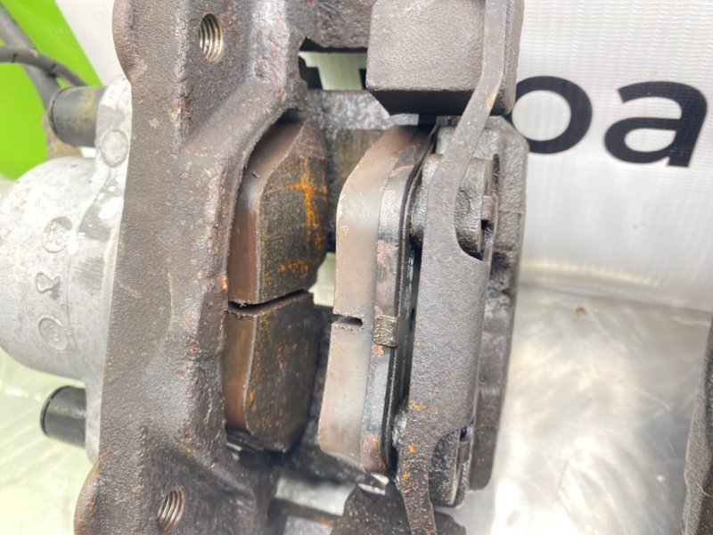 Суппорта, 2100 рублей, Калининград