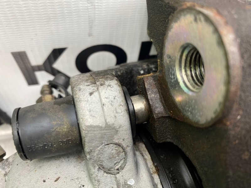 Суппорта, 2100 рублей, Калининград