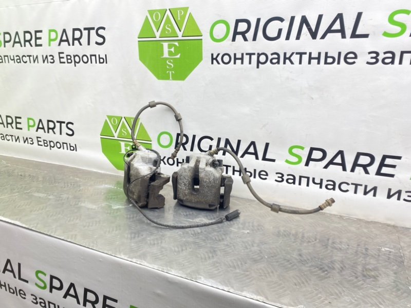 Суппорта, 2100 рублей, Калининград