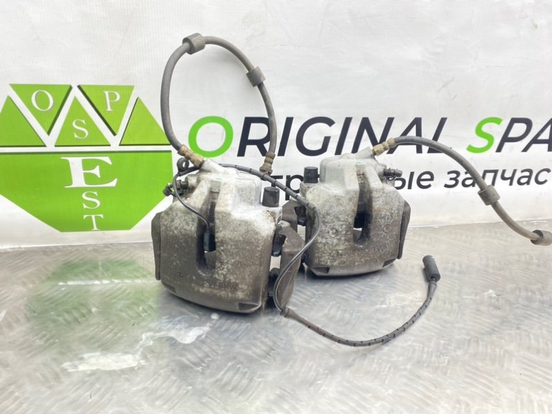 Суппорта, 2100 рублей, Калининград