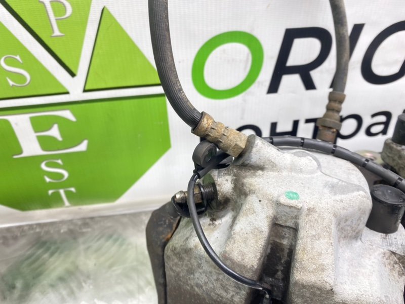 Суппорта, 2100 рублей, Калининград