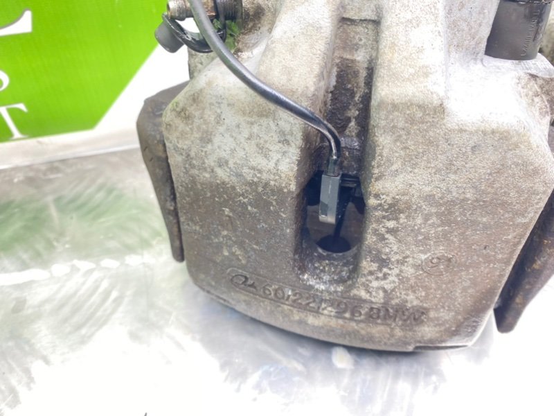 Суппорта, 2100 рублей, Калининград