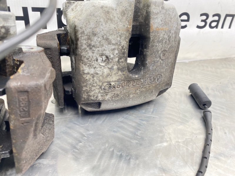 Суппорта, 2100 рублей, Калининград