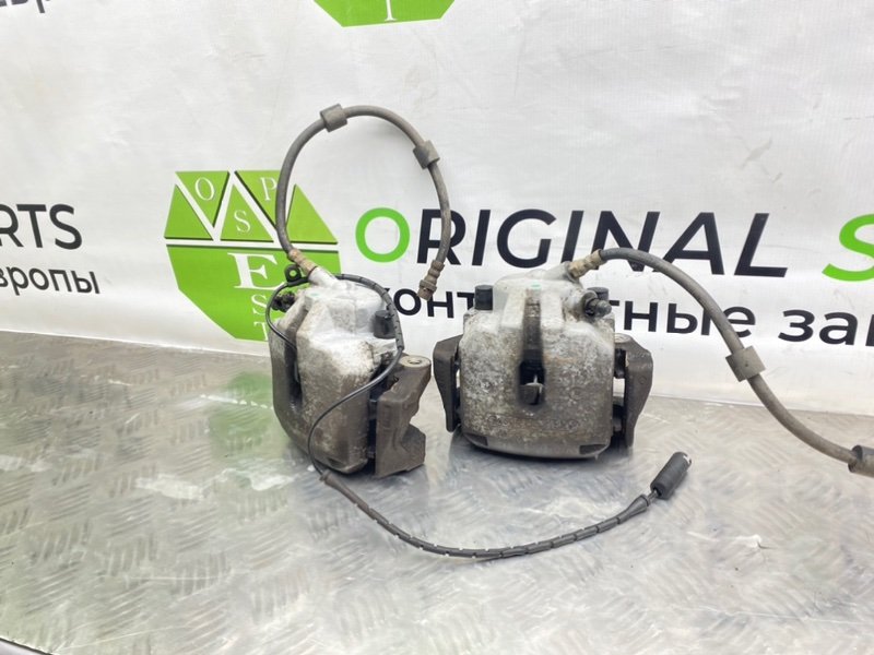 Суппорта, 2100 рублей, Калининград