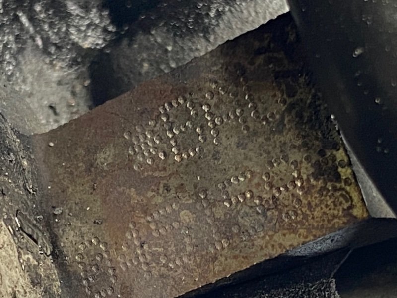 Двигатель, 70700 рублей, Калининград