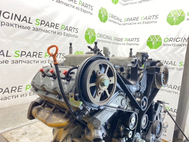 Двигатель, 70700 рублей, Калининград