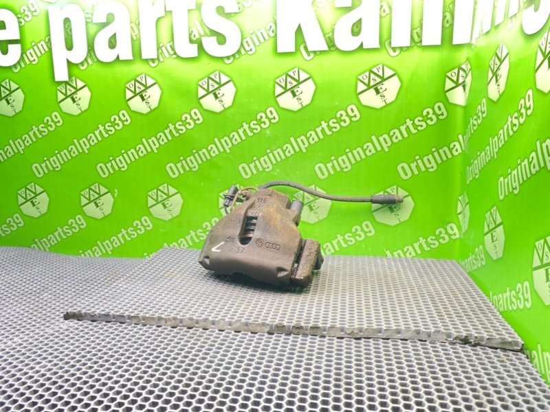 Суппорт, 2800 рублей, Калининград