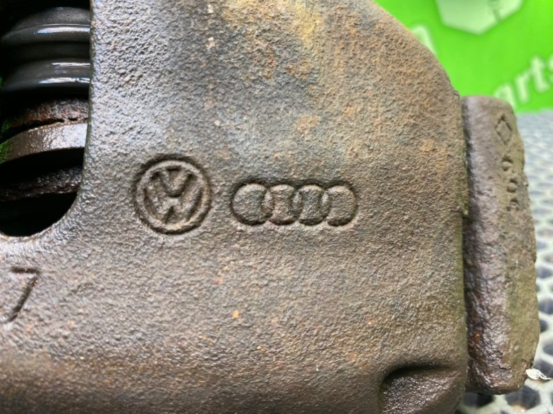 Суппорт, 2800 рублей, Калининград