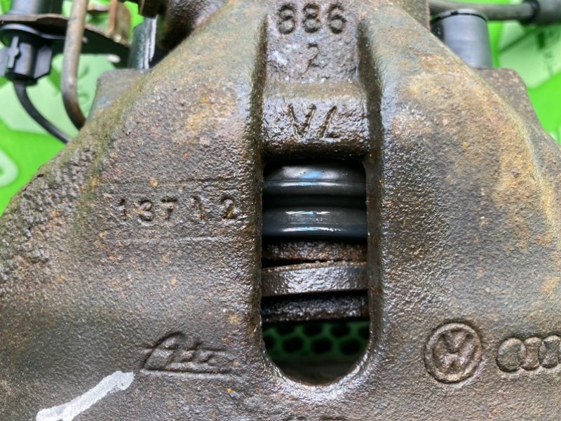 Суппорт, 2800 рублей, Калининград