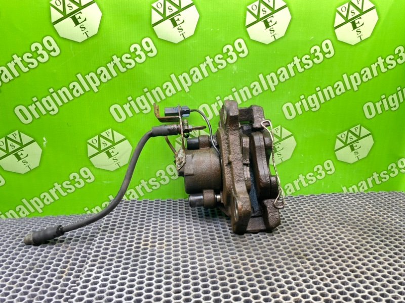 Суппорт, 2800 рублей, Калининград