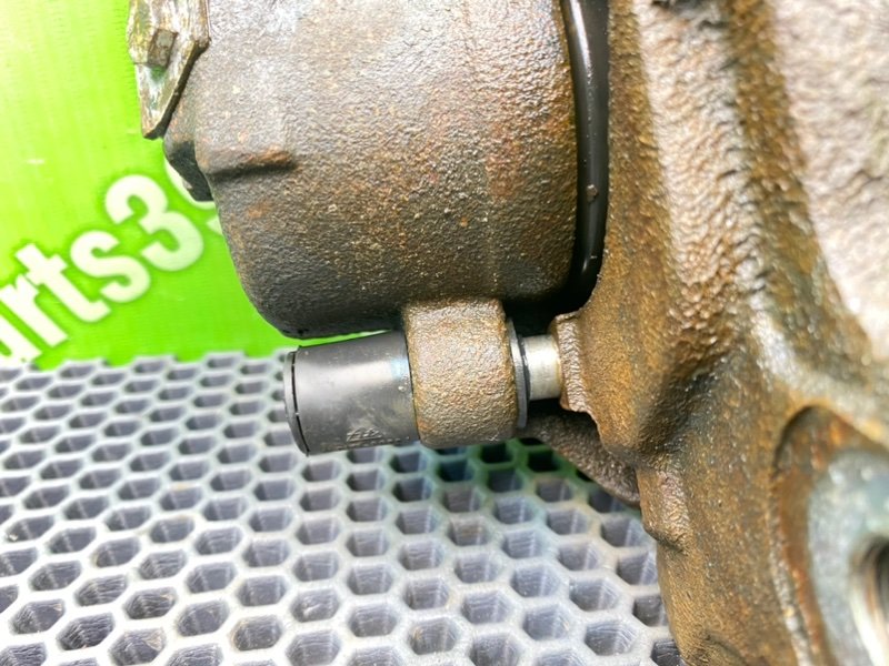 Суппорт, 2800 рублей, Калининград