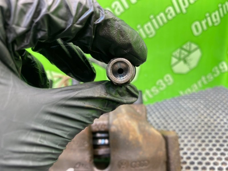 Суппорт, 2800 рублей, Калининград