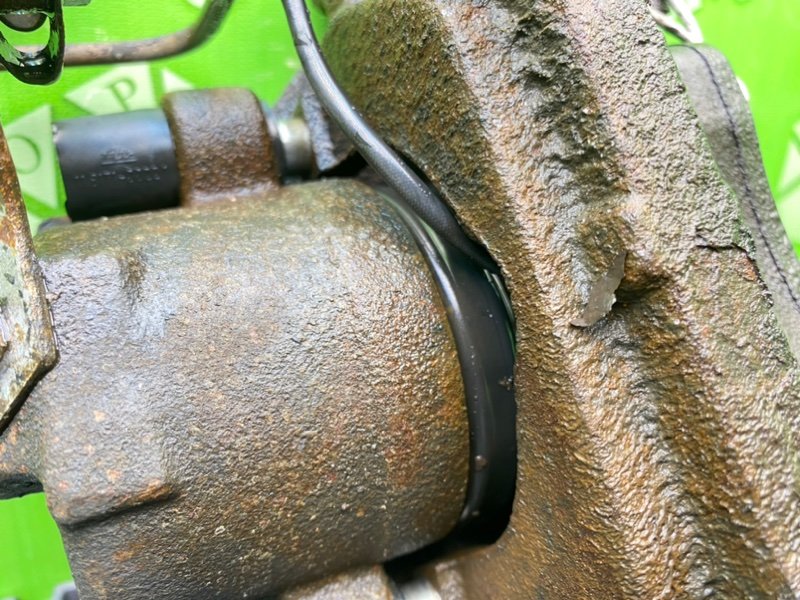 Суппорт, 2800 рублей, Калининград